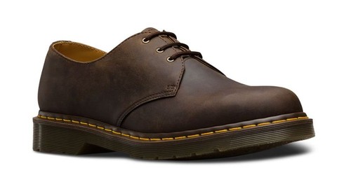 Martens hole 1461 gaucho - dr,
