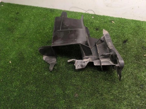 Amarok s1b radiator - 2h,, air