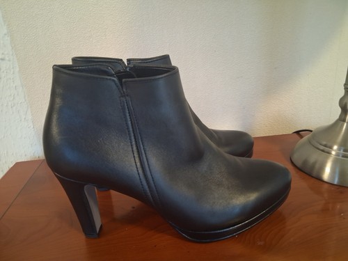 Gabor ladies black - gabor,