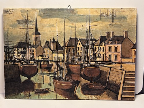 Reproduction bernard - reproduction, of