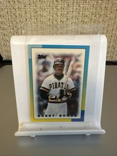 1990 Topps Major League