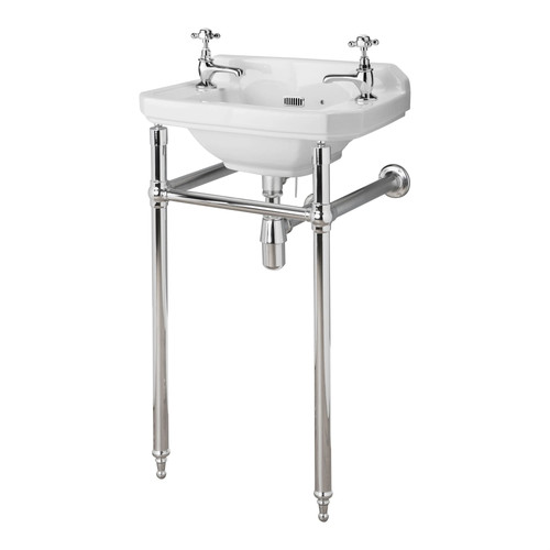 Harrington washstand - harrington,