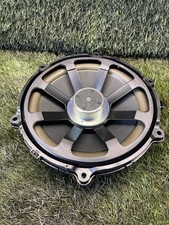 RANGE ROVER SPORT L320 HARMAN