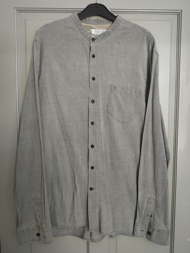 Mens long sleeve - shirt, xl