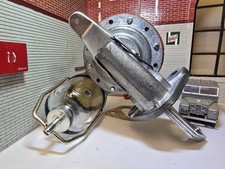 Land Rover OEM Fuel Pump