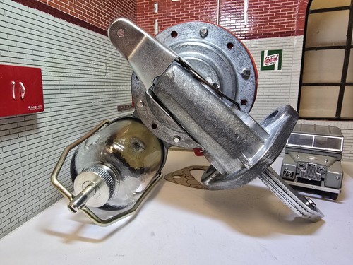Land rover oem - rover,
