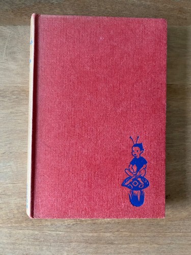 Enid blyton sixth bedside book - sixth,