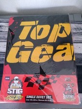 Top Gear  Stig power freaks