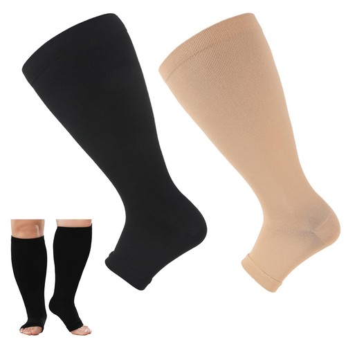 Pack flight socks for - pack,