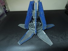 Warhammer 40k Space Marine