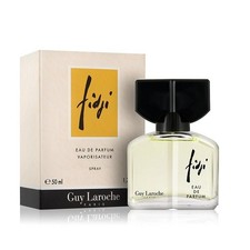 GUY LAROCHE FIDJI 50ML EAU DE