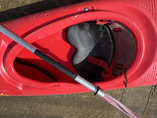 Evinrude outboard engine 25hp - engine,