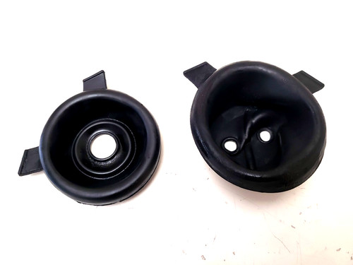 Mercedes w124 fuel tank - mercedes, ce