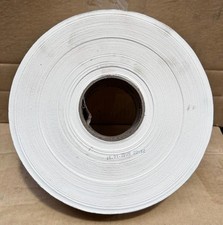 Professional Drywall Gyproc Creased Paper Joint Tape - 150m x 50mm - New Unused