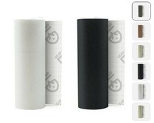Mcnett gear aid tenacious - gear,