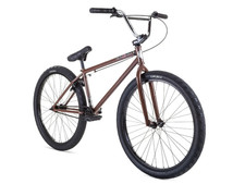 Stolen Brand Zeke 26''