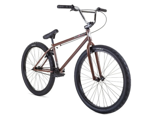 Stolen brand zeke - stolen, 26''