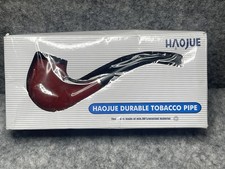  Smoking Pipe HAOJUE for