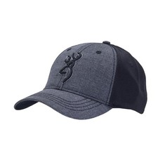 Browning Outdoor Casual