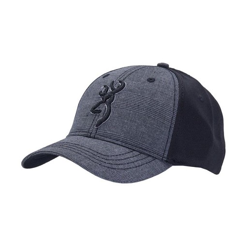 Browning outdoor casual - outdoor,