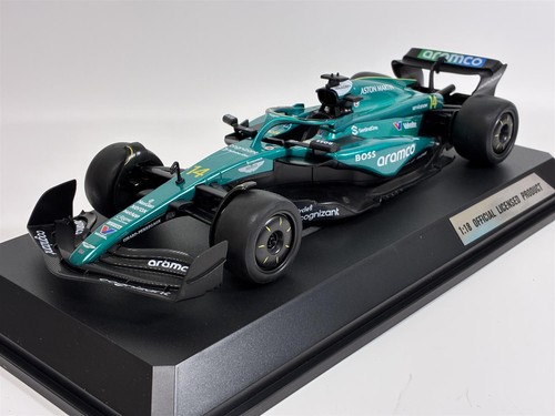 Fernando alonso aston - fernando, #14