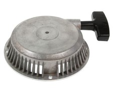 Recoil Assy Fits WACKER BS50-2