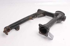 swingarm swing arm Yamaha XS