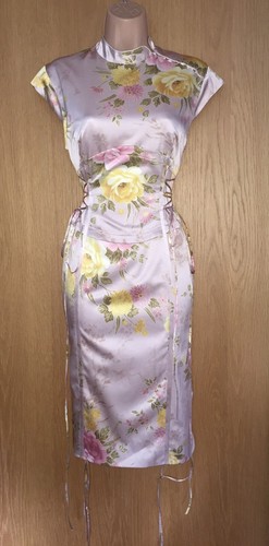 Elegant karen millen - elegant,
