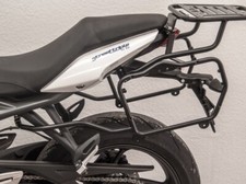 Fehling 7978 Pannier Rack L+R