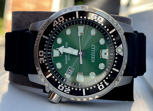 Citizen bn0154 01x - citizen, mens