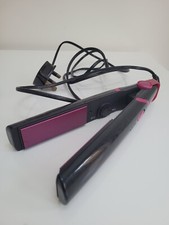 New Superdrug Styling Black