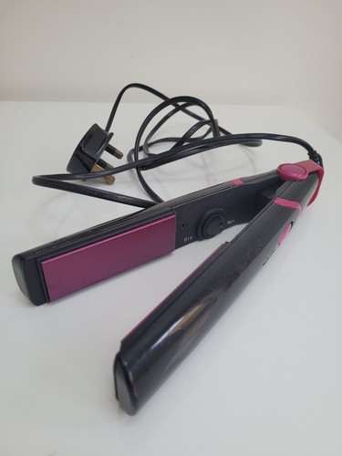 New superdrug styling black - superdrug,