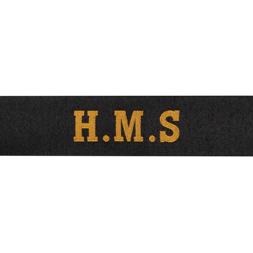 British royal navy hms - royal,