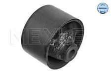 Left Engine Mounting MEYLE Fits VW Caddy I Golf Mk1 Jetta 74-93 171199214J