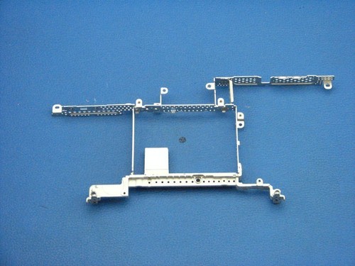 Chassis apple powerbook - chassis,