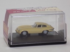 Hornby r7064 skale autos - autos,