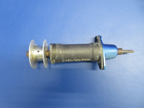 Beech c24r sierra stabilator - beech,