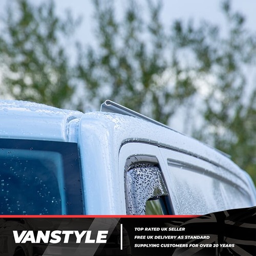 For swb transporter - for,