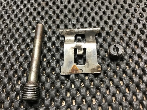 Lifan 125 front brake caliper - lifan,