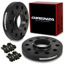 DIRENZA 5x120 20mm FORGED