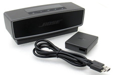 Bose SoundLink Mini II