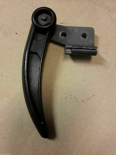 Golf jetta caddy - jetta,