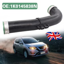 Fit VW Golf Passat Jetta