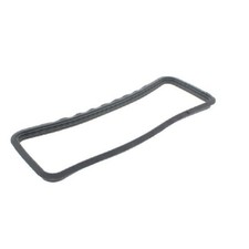 Indesit Tumble Dryer Condenser