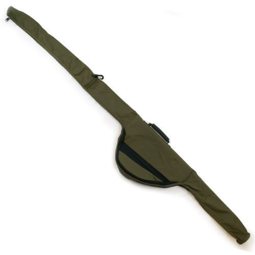 Carp single fishing - single,
