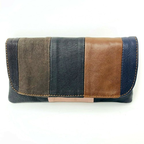Soft genuine smoke - genuine, tobacco
