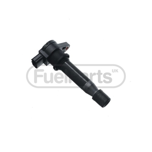 Ignition coil for fiat - ignition, coupe