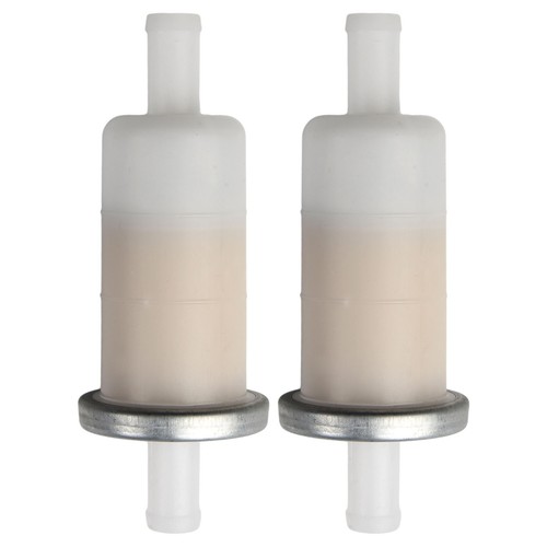 2pcs fuel filter for - filter,