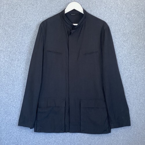 Mexx black linen - black, blend