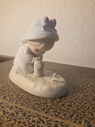 Precious moments friendship - precious,
